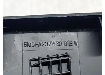 Buton geam BM51-A237W20-B Ford Focus 3 (2011 - 2015) - miniatura 4