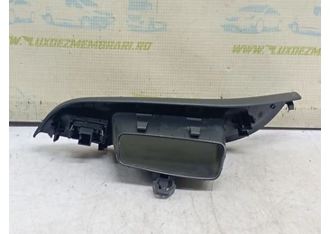 Buton geam BM51-A237W20-B Ford Focus 3 (2011 - 2015) - miniatura 2