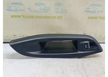 Buton geam BM51-A237W20-B Ford Focus 3 (2011 - 2015) 1.6 tdci T3DB