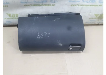 Torpedou a1646800091 Mercedes Benz ML W164 (2005 - 2008) 3.0 cdi V6 OM642940
