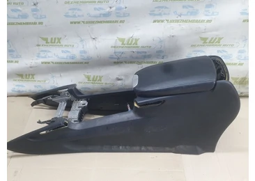 Cotiera Mercedes Benz ML W164 (2005 - 2008) 3.0 cdi V6 OM642940