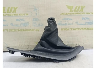 Manson frana de mana BM51-A061B84-C Ford Focus 3 (2011 - 2015) 1.6 tdci T3DB
