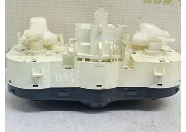 Panou clima ac 5E094010 Opel Corsa D (2006 - 2011) - miniatura 3