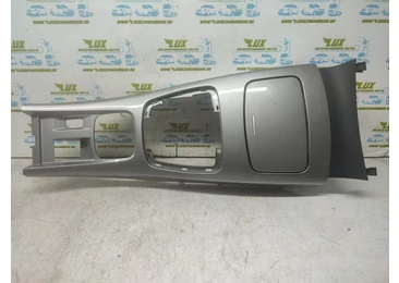 Ornament consola centrala Renault Laguna 3 (2007 - 2011) 1.5 dci 1.5 dci K9K846