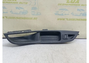 Buton geam BM51-A240A40-AD Ford Focus 3 (2011 - 2015) 1.6 tdci T3DB