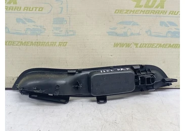 Buton geam BM51-A240A40-AD Ford Focus 3 (2011 - 2015) - miniatura 2