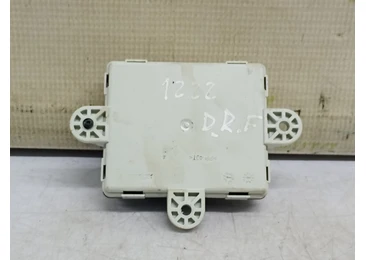 Modul confort usa fata dreapta AV6N-14C237-AB Ford Focus 3 (2011 - 2015) - miniatura 2