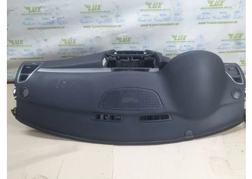 Plansa bord 18995335TF Renault Laguna 3 (2007 - 2011) 1.5 dci K9K846