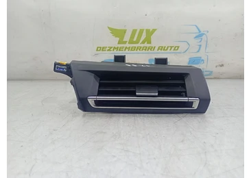 Grila ventilatie 98134363zd Peugeot 508 2 (2018 - 2020) YH01