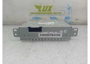 Navigatie 9829471380 Peugeot 508 2 (2018 - 2020) 1.5 BlueHDi YH01