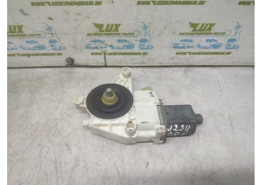 Motoras geam dreapta spate A2518200208 Mercedes Benz ML W164 (2005 - 2008) 3.0 cdi V6 3.0 cdi V6 OM642940
