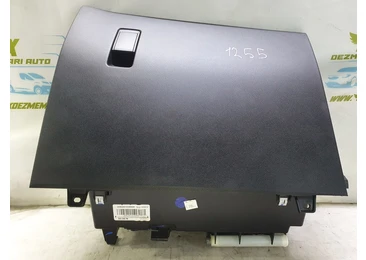 Torpedou 1792581x Peugeot 508 2 (2018 - 2020) 1.5 BlueHDi YH01