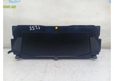 Ceasuri de bord 9821916880 Peugeot 508 2 (2018 - 2020) 1.5 BlueHDi YH01