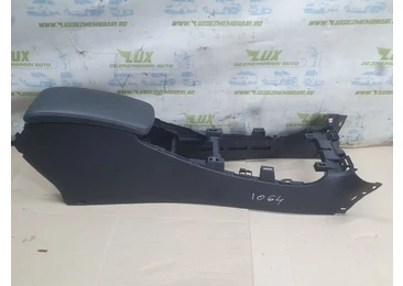 Cotiera Renault Laguna 3 (2007 - 2011) 1.5 dci K9K846
