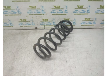 Arc suspensie spate Volkswagen Golf 5 (2003 - 2009) 1.4 benzina BCA BCA
