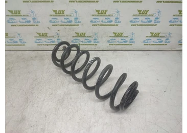 Arc suspensie spate Volkswagen Golf 5 (2003 - 2009) - miniatura 3