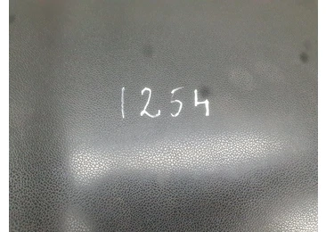 Plansa bord A1646800387 Mercedes Benz ML W164 (2005 - 2008) - miniatura 3
