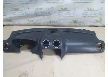 Plansa bord A1646800387 Mercedes Benz ML W164 (2005 - 2008) 3.0 cdi V6 OM642940