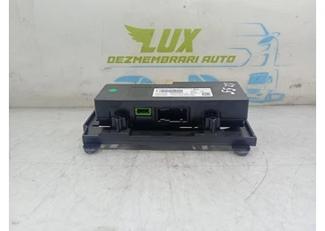 Modul Bluetooth 9828266180 Peugeot 508 2 (2018 - 2020) 1.5 BlueHDi YH01
