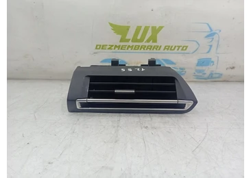 Grila ventilatie 98134364zd Peugeot 508 2 (2018 - 2020) 1.5 BlueHDi YH01