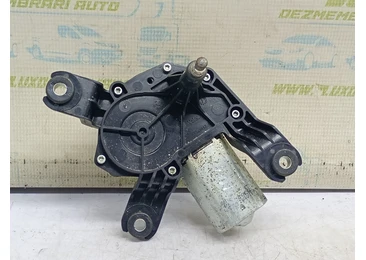 Motoras stergator haion Opel Corsa D (2006 - 2011) 1.2 benzina z12xep