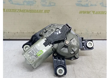 Motoras stergator haion Opel Corsa D (2006 - 2011) - miniatura 2