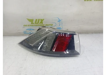 Stop stanga 9813508580 Peugeot 508 2 (2018 - 2020) 1.5 BlueHDi YH01