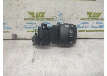 Maneta comanda radio 255520014R Renault Laguna 3 (2007 - 2011) 1.5 dci K9K846