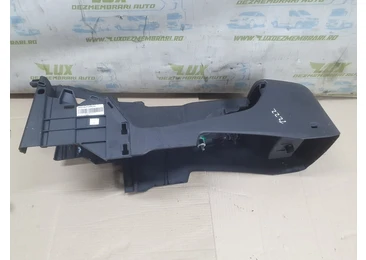 Consola centrala BM51-A045M62 Ford Focus 3 (2011 - 2015) - miniatura 4