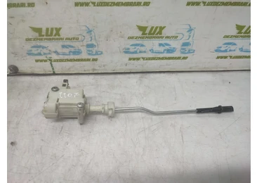 Motoras rezervor 1K6810773 Ford Focus 3 (2011 - 2015) 1.6 tdci T3DB