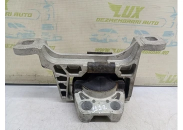 Suport motor 393638620 Ford Focus 3 (2011 - 2015) - miniatura 3