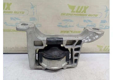Suport motor 393638620 Ford Focus 3 (2011 - 2015) - miniatura 2