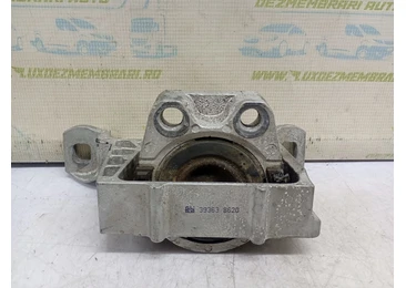Suport motor 393638620 Ford Focus 3 (2011 - 2015) T3DB