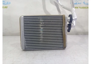 Radiator clima bord hh343001 Peugeot 508 2 (2018 - 2020) 1.5 BlueHDi YH01