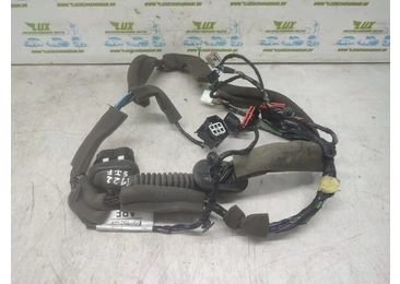 Cablaj electric usa fata stanga Suzuki SX4 2 (2013 - 2016) 1.6 DDiS D16AA 1.6 DDiS D16AA D16AA
