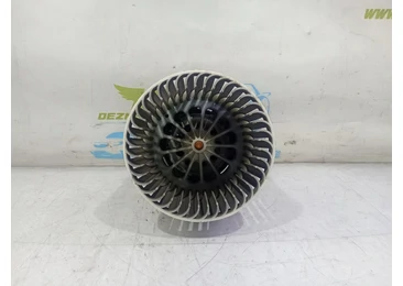 Motoras aeroterma db271001 Peugeot 508 2 (2018 - 2020) 1.5 BlueHDi 1.5 BlueHDi YH01