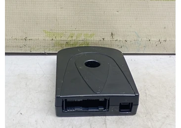 Modul Bluetooth CS7T-14D212-AB Ford Focus 3 (2011 - 2015) 1.6 tdci T3DB