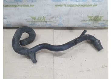 Conducta apa 3R0121071A Seat Exeo 1 (2009 - 2012)