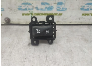 Buton cruise control Renault Laguna 3 (2007 - 2011) 1.5 dci K9K846