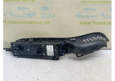 Panou comanda geamuri BM51-A240A41-CDW Ford Focus 3 (2011 - 2015) - miniatura 2