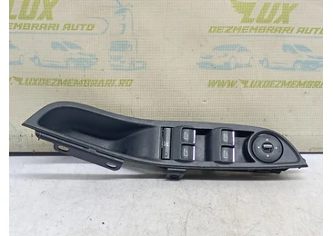 Panou comanda geamuri BM51-A240A41-CDW Ford Focus 3 (2011 - 2015) 1.6 tdci T3DB