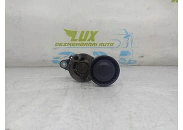 Rola intinzatoare 60586504 Peugeot 508 2 (2018 - 2020) 1.5 BlueHDi YH01