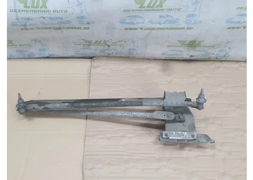Ansamblu stergatoare parbriz TGE422 Fiat Ducato 2 Typ244 (2002 - 2006)