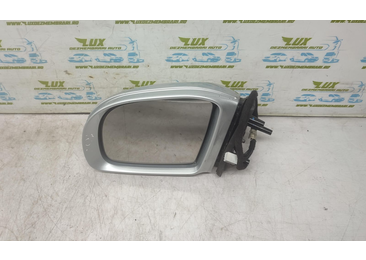 Oglinda stanga Mercedes Benz ML W164 (2005 - 2008) 3.0 cdi V6 OM642940