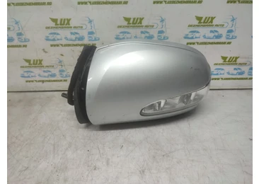 Oglinda stanga Mercedes Benz ML W164 (2005 - 2008) - miniatura 3