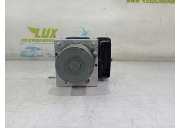 Pompa ABS 9829939880 Peugeot 508 2 (2018 - 2020) 1.5 BlueHDi YH01