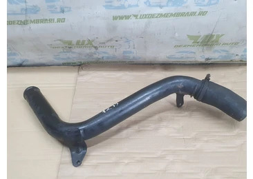 Tub intercooler Ford Kuga 2 (2013 - 2020) 2.0 tdci 2.0 tdci DW10C