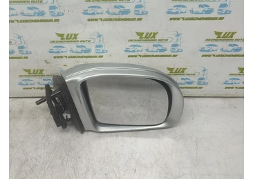 Oglinda dreapta Mercedes Benz ML W164 (2005 - 2008) 3.0 cdi V6 OM642940