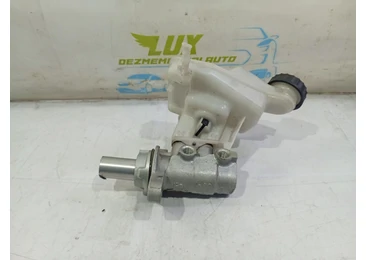 Pompa frana 9807687080 Peugeot 508 2 (2018 - 2020) 1.5 BlueHDi YH01