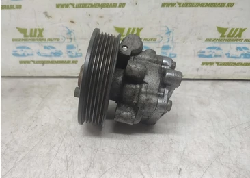 Pompa servodirectie Volkswagen Golf 4 (1997 - 2006) 1.6 benzina BCB